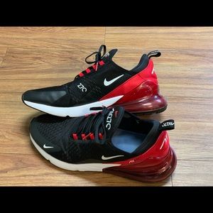 Nike Air270